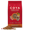 Coya turkey 1.5kg
