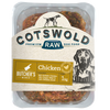 Cotswold Butchers Block Chicken 1kg