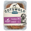 Cotswold Butchers Block Turkey 1kg