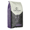 Canagan light/senior