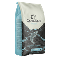 Canagan salmon small breed