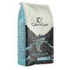 Canagan salmon small breed