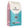 Canagan Puppy chicken