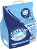 Catsan cat litter 10l