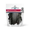 Cotswold beef liver 280g