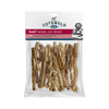 Cotswold beef twists 185g