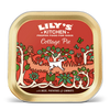 Lilys Kitchen Sunday Lunch Tray 150g