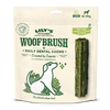 Lilys Kitchen Woof Brush Lge 329g