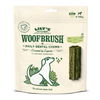 Lilys Kitchen Woof Brush small 154g