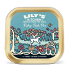 Lilys Kitchen Fish Pie Tray 150g