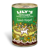 Lilys Kitchen Lamb Hotpot Can 400g