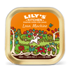 Lilys kitchen lean machine tray 150g