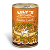 Lilys Kitchen Sunday Lunch Can 400g