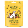 Lilys kitchen training treats cheese 80g