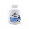 Cotswold raw diaturm