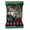 Alpha spirit duck snacks 50g