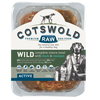 Cotswold Wild Duck & Venison 1kg