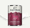 Canagan country game can 400g