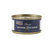 Fish4Cats Mackerel with Shrimp Can 70g