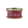 Fish4Cats Mackerel with Anchovy Can 70g