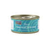 Fish4cats Tuna with Crab Can 70g