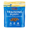 Fish4Dogs Training pup star sardine 150g