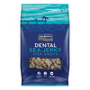 Fish4dogs Sea Jerky Fish knots 500g