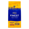 Fish4dogs Whitefish/pot