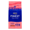 Fish4dogs Salmon/pot 1.5kg small kibble