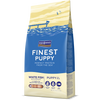 Fish4dogs puppy whitefish 6kg small kibble