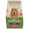 Harringtons adult salmon 12kg