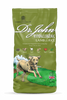 G&P Dr John hypoallergenic lamb & rice 12.5kg