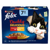 Felix Dbly Del C.Side 7+ Sel 12 pck 1.2kg