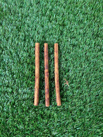 Zero hide slim stick