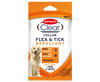 Bob Martin collar flea & tick repellent