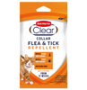 Bob Martin collar flea & tick collar cat