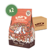 Lilys Kitchen Puppy Recipe 2.5kg