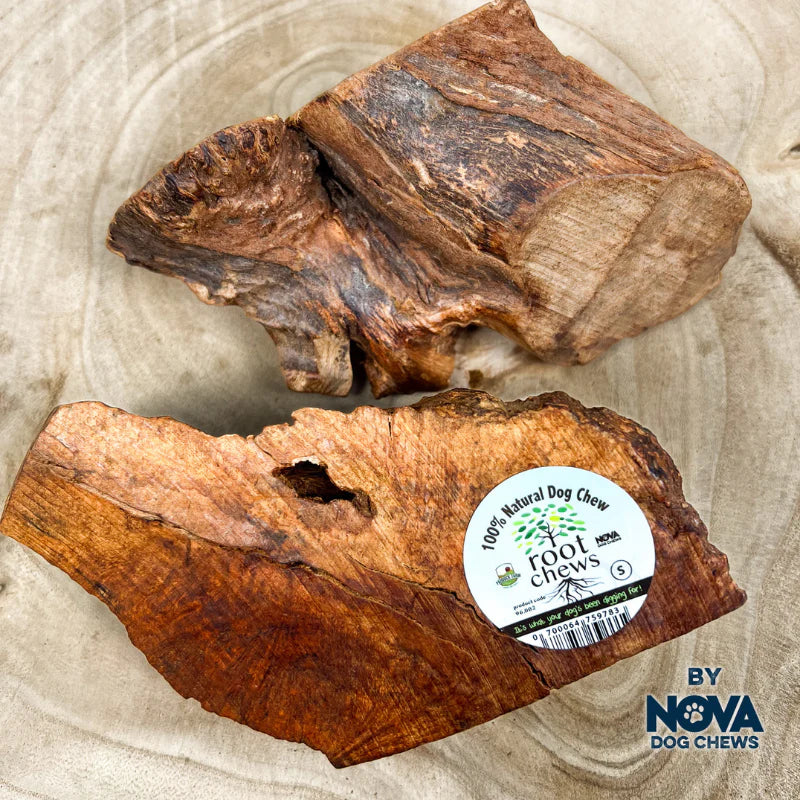 Origins Natural dog chew XL