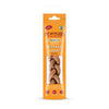 Pet munchies medium buffalo chew 55g