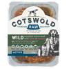Cotswold Wild Rabbit & Venison 1kg