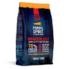 Primal spirit dog wanderlust 1kg