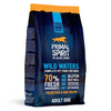 Primal spirit dog wild waters 1kg