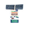 Yakers dog chew M blueberry 80g