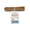 Yakers dog chew M mint