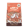 Lilys Kitchen Puppy Recipe 2.5kg