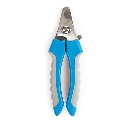Ancol Scissor Clippers S