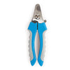Ancol Scissor Clippers S