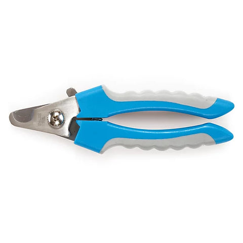 Ancol Scissor Clippers L