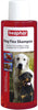 Beaphar dog flea shampoo
