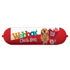 Webbox chub roll beef 720g